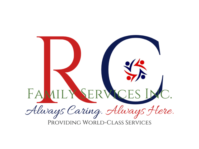RITECHOICE FAMILY SERVICE INC. Assisted Living Home Image in PHILADELPHIA, PA